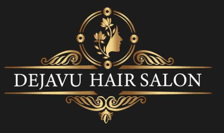 Dejavu Hairsalon: Friseur in Celle