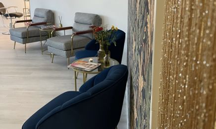 Salon de Beaute Songül Korkmaz: Kosmetikstudio in Hannover
