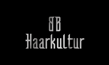 BB Haarkultur: Kosmetikstudio in Maxdorf