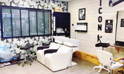 L'esthetique studio : Institut de beauté à Pont-l'Évêque