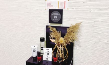 L'esthetique studio : Institut de beauté à Pont-l'Évêque