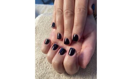 L'atelier MT Ongles  : Manucure à Libourne