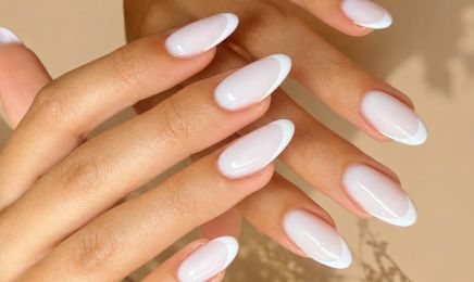 Art of Nails : Manucure à Crémieu
