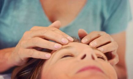 Métamorph’Ose : Institut de beauté à Nevers