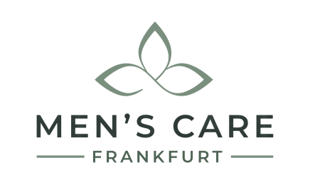 Men‘s Care Frankfurt: Kosmetikstudio in Frankfurt am Main