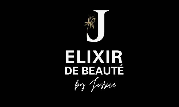ELIXIR DE BEAUTÉ by Jessica