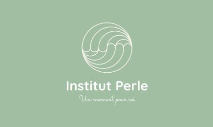 Institut Perle  : Coiffeur à Saint-Cyr-l'École