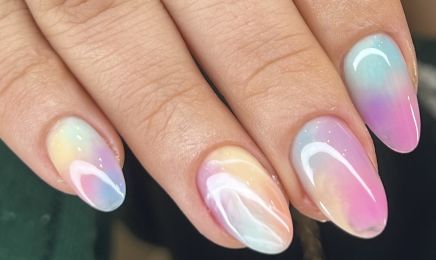 Nails in Paris by Tony Do : Institut de beauté à Paris