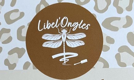 Libel’Ongles - Spray Tan : Manucure à Le Temple-de-Bretagne
