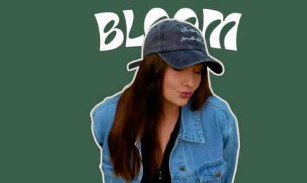 L'atelier bloom : Manucure à Amiens