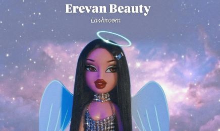 Erevan Beauty : Manucure à Rosny-sous-Bois