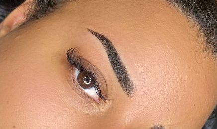 L'atelier du Microblading : Institut de beauté à Roubaix