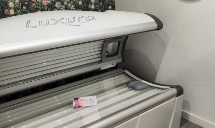 El’Ode beauté : Manucure à Orléat