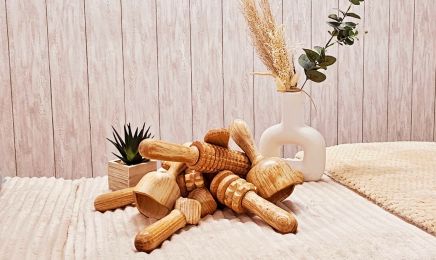 Solensa – Institut Bien-être Holistique & Beauté BIO - Manucure Ollioules : Coiffeur à Ollioules