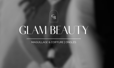 Glambeauty - Prothésiste ongulaire & Maquilleuse : Coiffeur à Voreppe