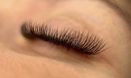 Glamys Beauté : Institut de beauté à Dammarie-les-Lys