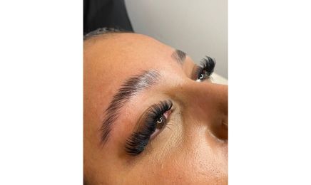 Naika Beauty : Institut de beauté à Gradignan
