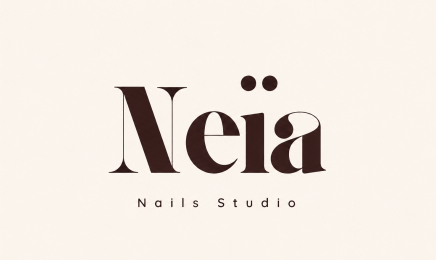 Neïa Nails Studio : Manucure à Ollioules