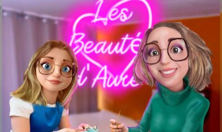 Les beautés daure : Manucure à Roanne