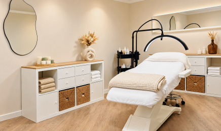 SolariaBeauty: Kosmetikstudio in Rotenburg (Wümme)