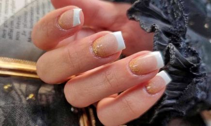 Glamys Beauté : Institut de beauté à Dammarie-les-Lys