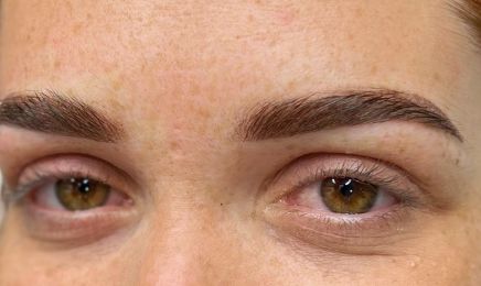Celila Brows : Institut de beauté à Saint-Raphaël