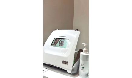 One Pulse : Institut de beauté à Paris