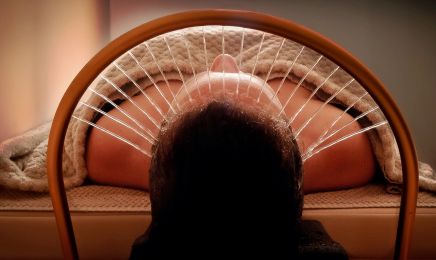 Wellness & Beauty : Manucure à Aix-en-Provence