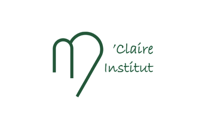 M’Claire  Institut : Manucure à Saint-Marcellin