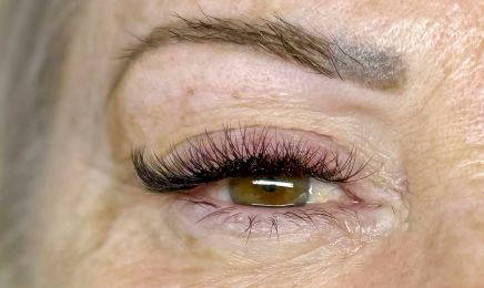 Au premier regard  : Institut de beauté à Berre-l'Étang