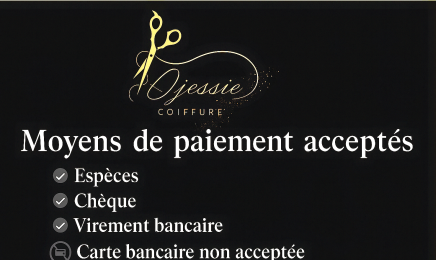 D’Jessie Coiffure - N&S Beauté : Manucure à Horbourg-Wihr