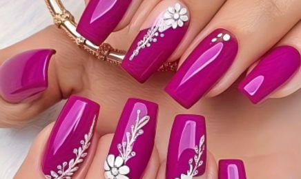 XUAN NAILS : Manucure à Chennevières-sur-Marne