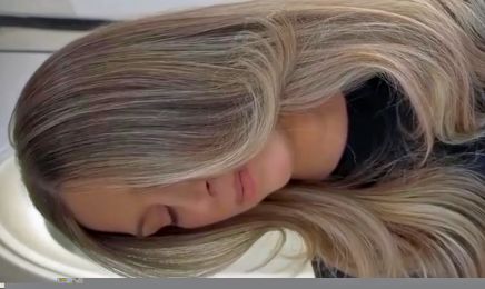 ANDREIA COIFFURE : Coiffeur à Nice