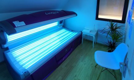 Relax et vous  : Manucure à Poix-de-Picardie