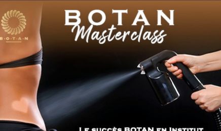 Antonia Beauté : Institut de beauté à Fréjus