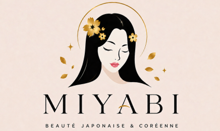 Miyabi Institut - Headspa & Fishspa : Réflexologue à Rennes