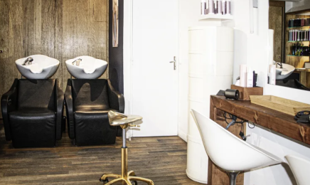 Bliss : Coiffeur à Montpellier