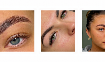 Le Regard de Léa : Institut de beauté à Marseille