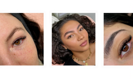 Le Regard de Léa : Institut de beauté à Marseille