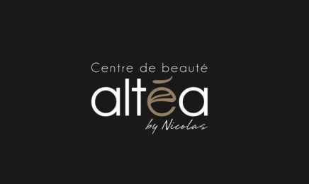 Centre de Beauté Altea : Coiffeur à Saint-Louis