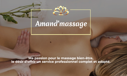 Belle et Zen : Institut de beauté à Aurec-sur-Loire