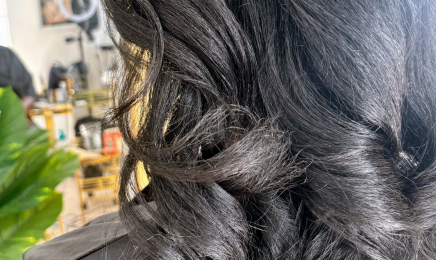 Canelaa Beauty  : Coiffeur à Créteil