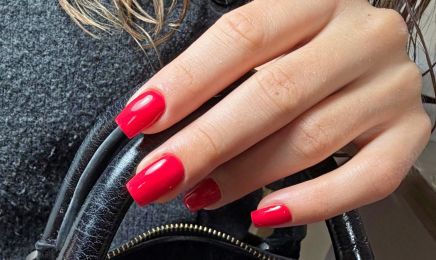 Naehnails : Manucure à Les Clayes-sous-Bois