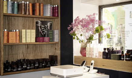 Bliss : Coiffeur à Montpellier