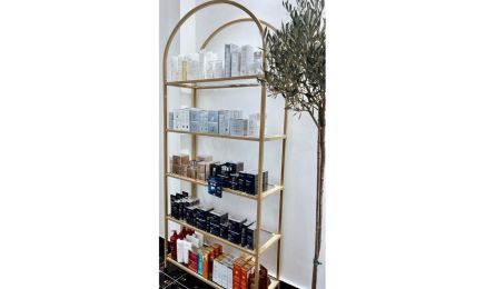 One Pulse : Institut de beauté à Paris