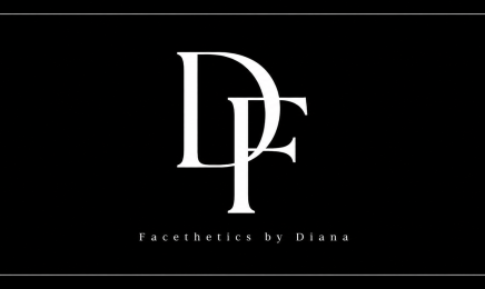 Facethetics by Diana: Kosmetikstudio in Düsseldorf