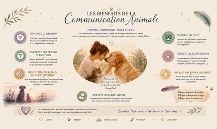 La Bienveillance de Claire - Soins énergétiques - Numérologie - Com animale - Réflexologie : Institut de beauté à Bruay-la-Buissière