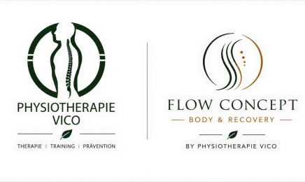 Physiotherapie Vico / Flow Concept: Spa in Bremen