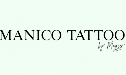 Manico Tattoo: Tattoo-Künstler in Bietigheim-Bissingen