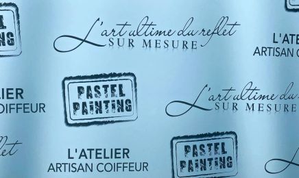 L’atelier artisan coiffeur : Coiffeur à Quimper